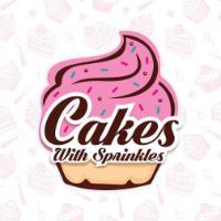 304765567_509029501222191_716522648730560226_n