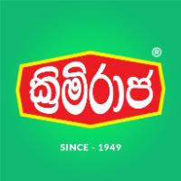 431317882_914592437334676_7978648425205897207_n