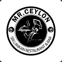 452849708_122096196374447197_1327795001892300674_n