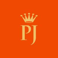 472131883_584817127737663_5506246474406581463_n (1)