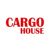 480279078_1032364018917373_7173311941454206487_n