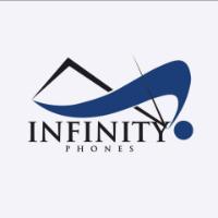 482319178_614788211459286_4682623298118449150_n