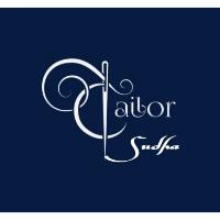 488908429_122229239504020397_4279219944713414759_n