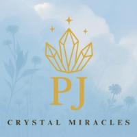 500190085_122112800282860369_1675849747049822101_n