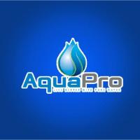 535105938_122100381056979846_607998347958531643_n