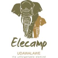 ELECAMP-LOGO--184x300 (1)