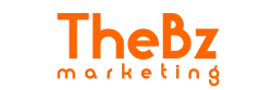 TheBz Marketing