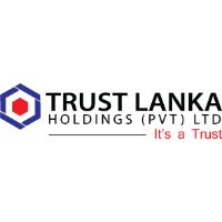 logo-trust